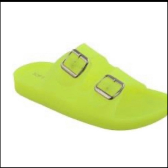 Jelly slides - Picture 3 of 4